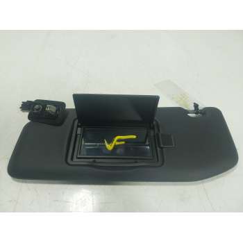 PARASOL IZQUIERDO 96738898ZD 