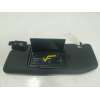 Recambio de parasol izquierdo para opel corsa f (p2jo) 1.2 (68) referencia OEM IAM   