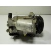 Recambio de compresor aire acondicionado para alfa romeo giulietta (191) 1.4 turbo cat referencia OEM IAM 50509534 50509534 