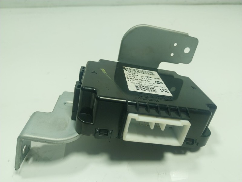 Recambio de modulo electronico para hyundai i30 (pde, pd, pden) 2.0 n referencia OEM IAM 95300G3000 95300G3000 
