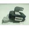 Recambio de modulo electronico para hyundai i30 (pde, pd, pden) 2.0 n referencia OEM IAM 95300G3000 95300G3000 