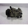 Recambio de compresor aire acondicionado para kia rio (yb) 1.2 cat referencia OEM IAM 97701H8000  