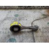 Recambio de soporte cambio para seat ibiza (6l1) 1.6 16v referencia OEM IAM   