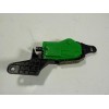 Recambio de modulo electronico para hyundai tucson 1.7 crdi cat referencia OEM IAM 81550D7000  