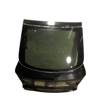 PORTON TRASERO 4G8827025B 