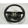 Recambio de volante para ford focus lim. (cb8) 1.6 tdci cat referencia OEM IAM 1779558 AM513600DE 