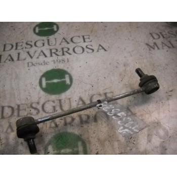 TIRANTE DELANTERO IZQUIERDO 