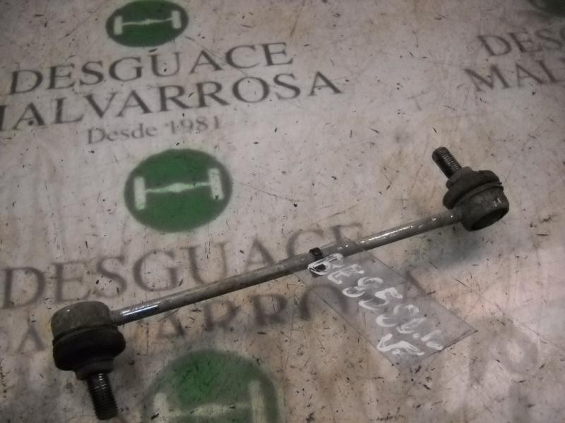 Recambio de tirante delantero izquierdo para opel corsa c comfort referencia OEM IAM   