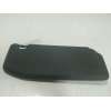 Recambio de parasol izquierdo para opel corsa f (p2jo) 1.2 (68) referencia OEM IAM   