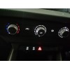 Recambio de mando calefaccion / aire acondicionado para audi a1 sportback (gba) 1.0 tfsi referencia OEM IAM 83A820047BXHA 83A820