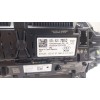 Recambio de cuadro instrumentos para audi q3 sportback (f3n) 35 tdi referencia OEM IAM 83A920700D 83A920700D 