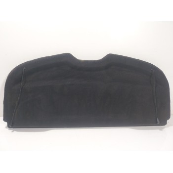 BANDEJA TRASERA 96737666ZD 