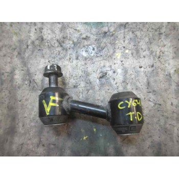 TIRANTE TRASERO DERECHO 13281792 