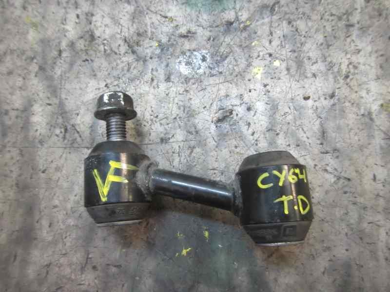 Recambio de tirante trasero derecho para opel insignia berlina excellence referencia OEM IAM 13281792  