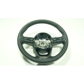 VOLANTE 842500D660C0 45100K0110 