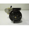 Recambio de compresor aire acondicionado para alfa romeo giulietta (191) 1.4 turbo cat referencia OEM IAM 50509534 50509534 