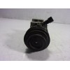 Recambio de compresor aire acondicionado para kia rio (yb) 1.2 cat referencia OEM IAM 97701H8000  