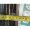 Recambio de radiador agua para kia cee´´d sporty wagon active referencia OEM IAM 253102L600  