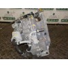 Recambio de caja cambios para renault koleos 2.0 dci diesel fap referencia OEM IAM  1XN00 