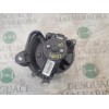 Recambio de motor calefaccion para opel corsa d cosmo referencia OEM IAM   