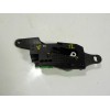Recambio de modulo electronico para hyundai tucson 1.7 crdi cat referencia OEM IAM 81550D7000  