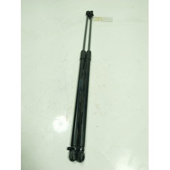 AMORTIGUADORES MALETERO / PORTON 5FE827550A 7125040500N 