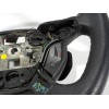 Recambio de volante para ford focus lim. (cb8) 1.6 tdci cat referencia OEM IAM 1779558 AM513600DE 