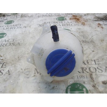 DEPOSITO EXPANSION 6Q0121407B 