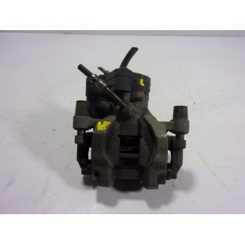 PINZA FRENO TRASERA DERECHA 3Q0615424 