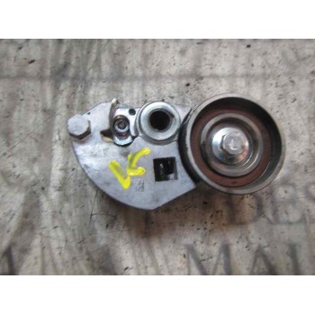 TENSOR CORREA AUXILIAR 