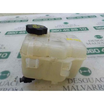 DEPOSITO EXPANSION 13370133 