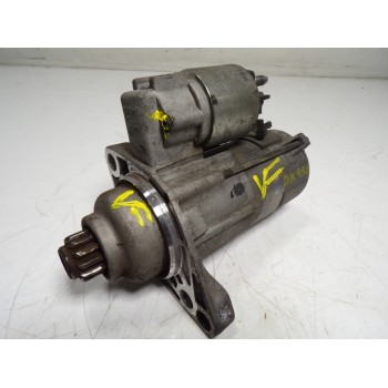 MOTOR ARRANQUE 02Z911024K 02Z911024K 