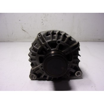 ALTERNADOR 9810525380 9810525380 