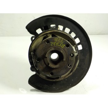 MANGUETA TRASERA IZQUIERDA 