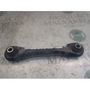 BRAZO SUSPENSION INFERIOR TRASERO DERECHO 