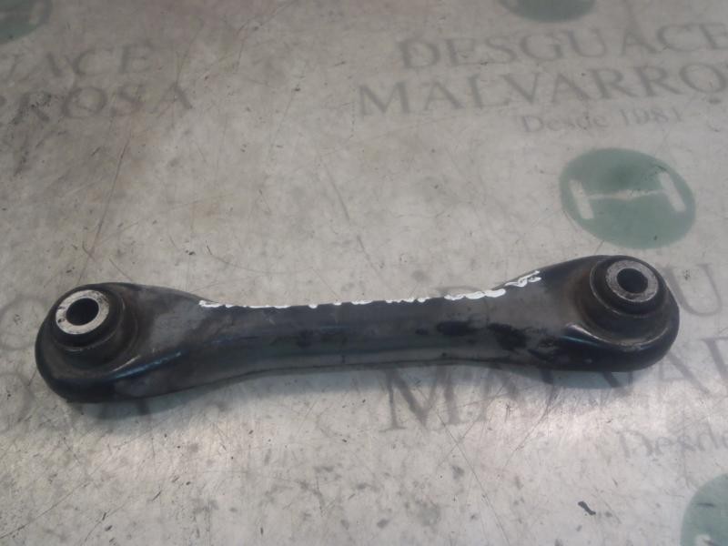 Recambio de brazo suspension inferior trasero derecho para ford focus c-max (cap) ambiente (d) referencia OEM IAM   