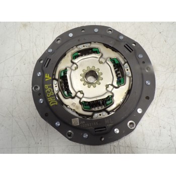 KIT EMBRAGUE 3127033030 1C293155 