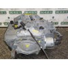 Recambio de caja cambios para renault koleos 2.0 dci diesel fap referencia OEM IAM  1XN00 