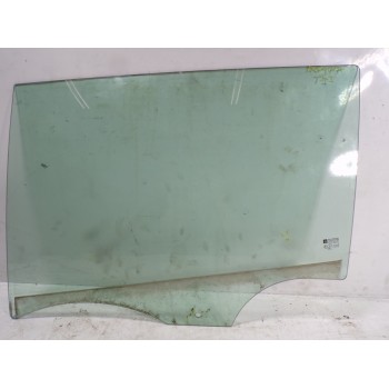 CRISTAL PUERTA TRASERO IZQUIERDO 13265817 
