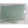 Recambio de cristal puerta trasero izquierdo para opel zafira tourer 2.0 cdti cat referencia OEM IAM 13265817  