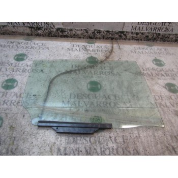 CRISTAL PUERTA TRASERO DERECHO 83420B9010 