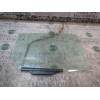 Recambio de cristal puerta trasero derecho para hyundai i10 1.2 cat referencia OEM IAM 83420B9010  