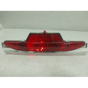 PILOTO TRASERO ANTINIEBLA DERECHO 9674308980 