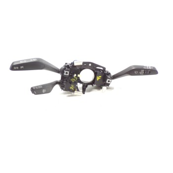 MANDO INTERMITENTES 82A953521DL 82A953521DJ 