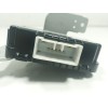 Recambio de modulo electronico para hyundai i30 (pde, pd, pden) 2.0 n referencia OEM IAM 95300G3000 95300G3000 