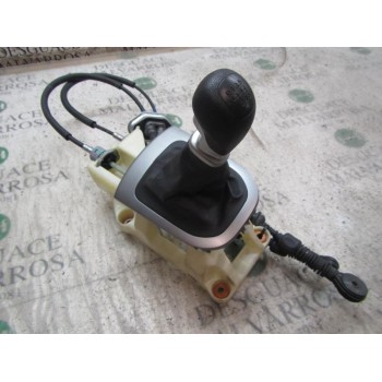 PALANCA CAMBIO 437001W200HU 