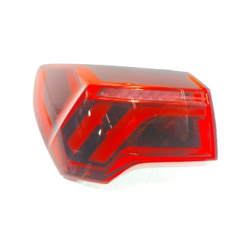 PILOTO TRASERO IZQUIERDO 83A945091 83A945091 