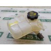 Recambio de deposito expansion para opel astra j sports tourer 1.7 16v cdti referencia OEM IAM 13370133  