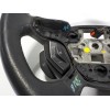Recambio de volante para ford focus lim. (cb8) 1.6 tdci cat referencia OEM IAM 1779558 AM513600DE 