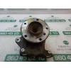Recambio de mangueta delantera derecha para bmw serie 3 berlina (e90) 2.0 turbodiesel cat referencia OEM IAM 31216793924  